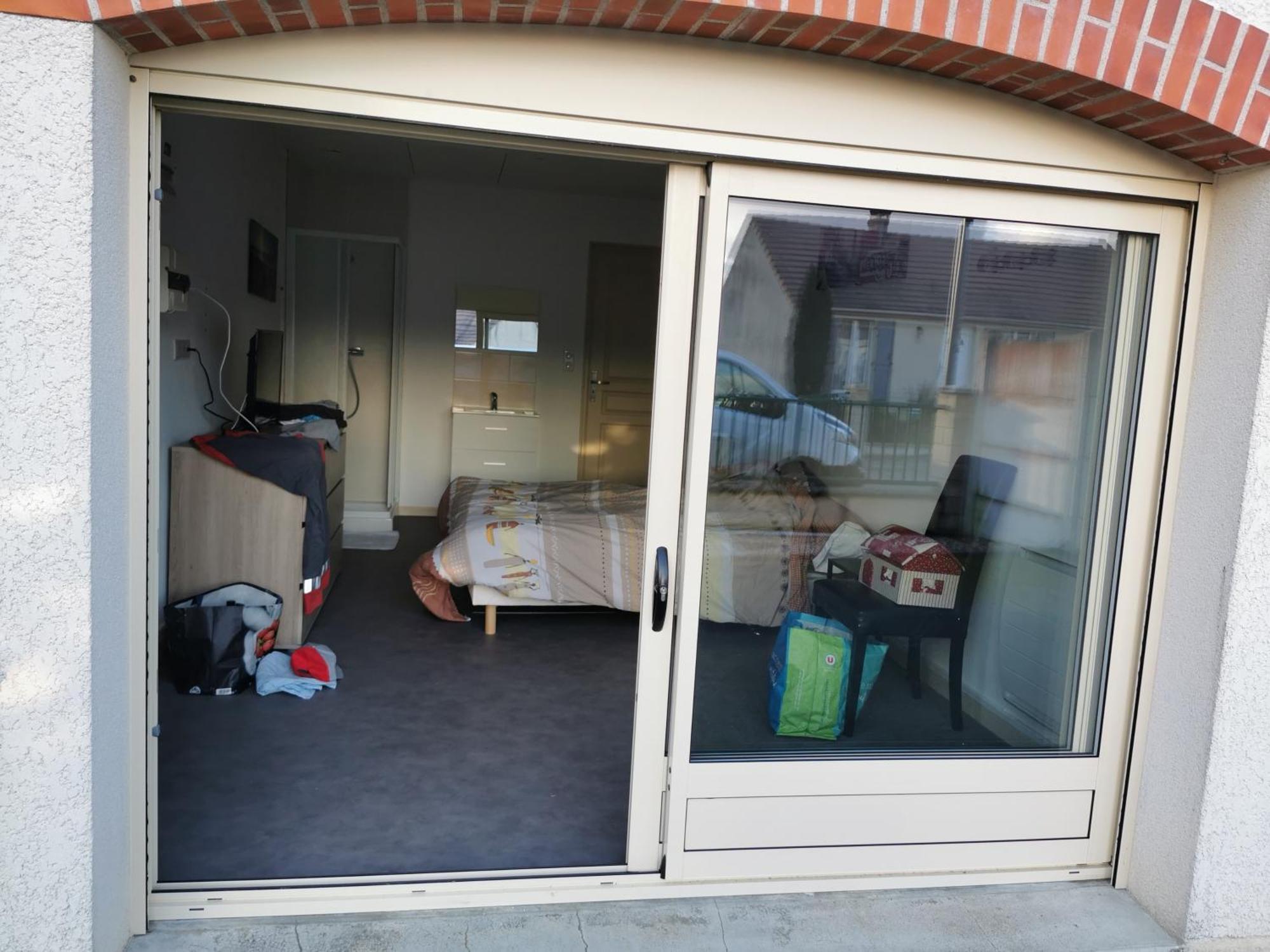 Gite 14 Couchages 6 Chambres Vailly-sur-Sauldre Eksteriør bilde